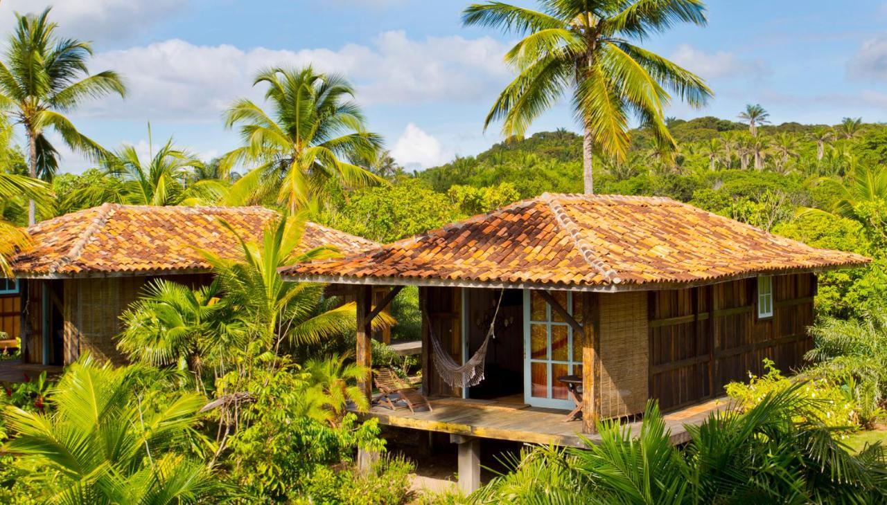 Hotel Casa Dos Arandis Marau  Bagian luar foto