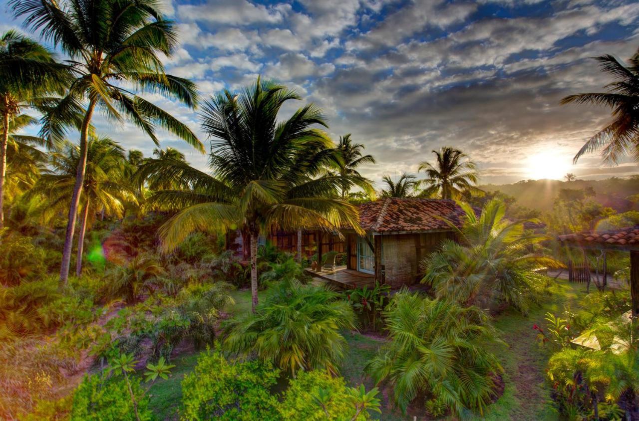 Hotel Casa Dos Arandis Marau  Bagian luar foto