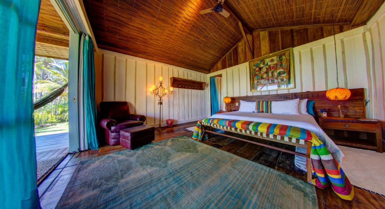 Hotel Casa Dos Arandis Marau  Bagian luar foto