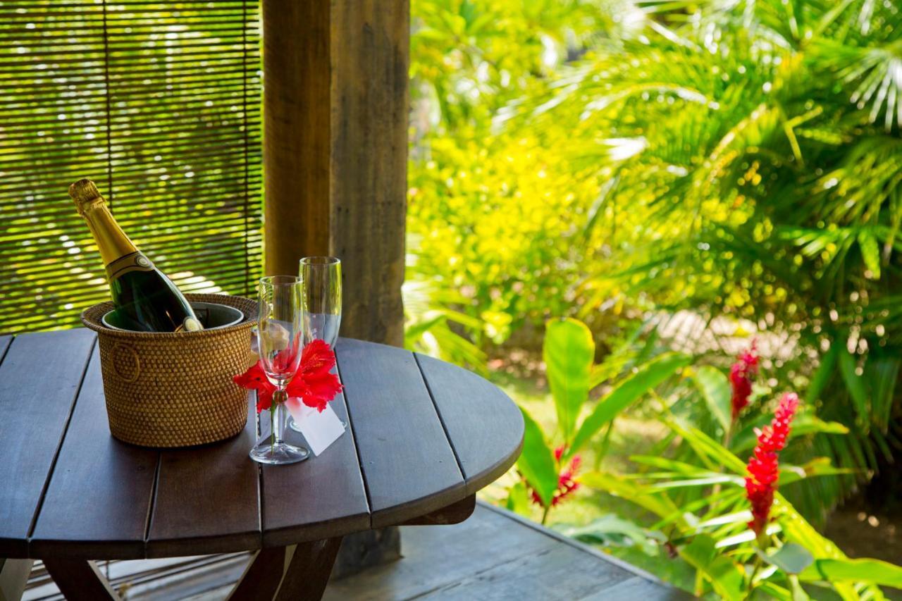 Hotel Casa Dos Arandis Marau  Bagian luar foto