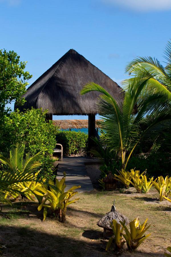 Hotel Casa Dos Arandis Marau  Bagian luar foto