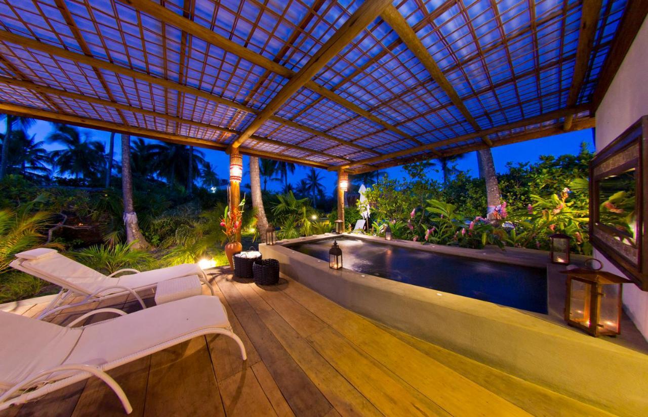 Hotel Casa Dos Arandis Marau  Bagian luar foto