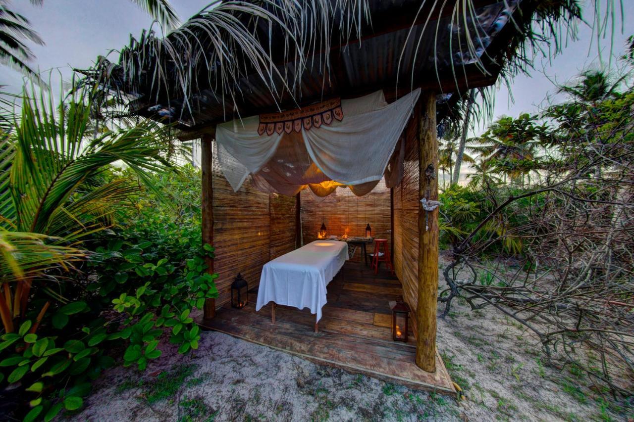 Hotel Casa Dos Arandis Marau  Bagian luar foto