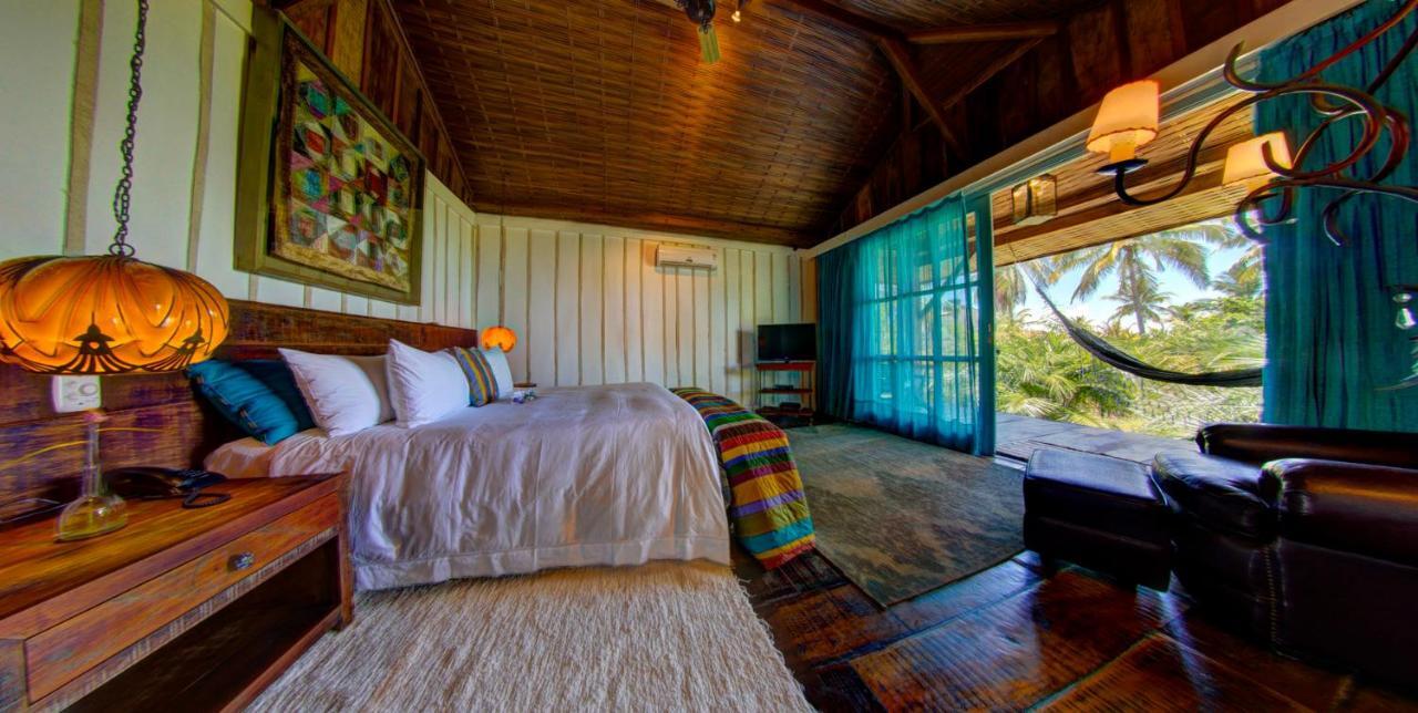 Hotel Casa Dos Arandis Marau  Bagian luar foto