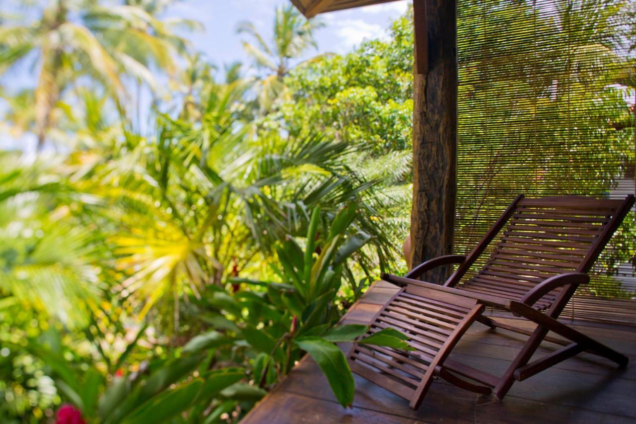 Hotel Casa Dos Arandis Marau  Bagian luar foto